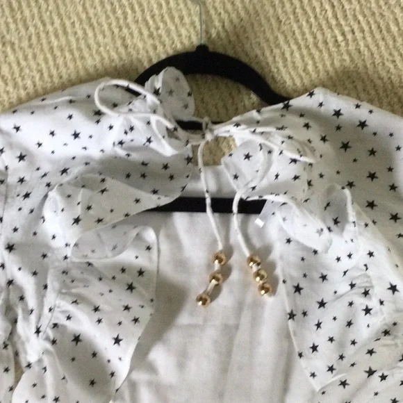 Dress - Picture 4 of 7